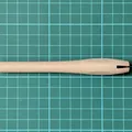 Đầu nối bút chì (Pencil extender) - Thumbnail 6