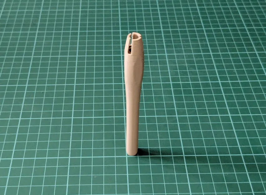 Đầu nối bút chì (Pencil extender) - Image 7