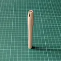Đầu nối bút chì (Pencil extender) - Thumbnail 7