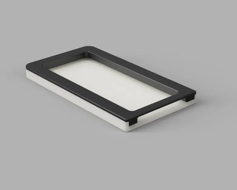 Hộp đựng thuốc tránh thai (dành cho Asumate 30 và các loại tương tự) - Image 1