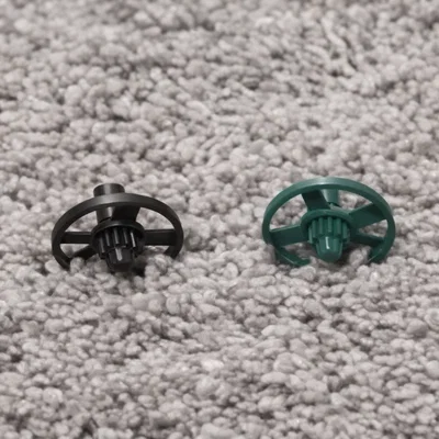 Bit tùy chỉnh cho Beyblade X (Custom Bit No.2) giúp tăng sức bền