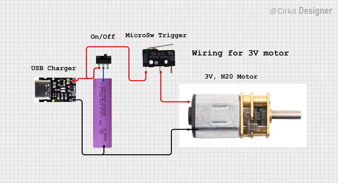 Bộ nạp sợi nhựa Bowden tối ưu (Better Bowden Filament Speed Loader) - Image 2