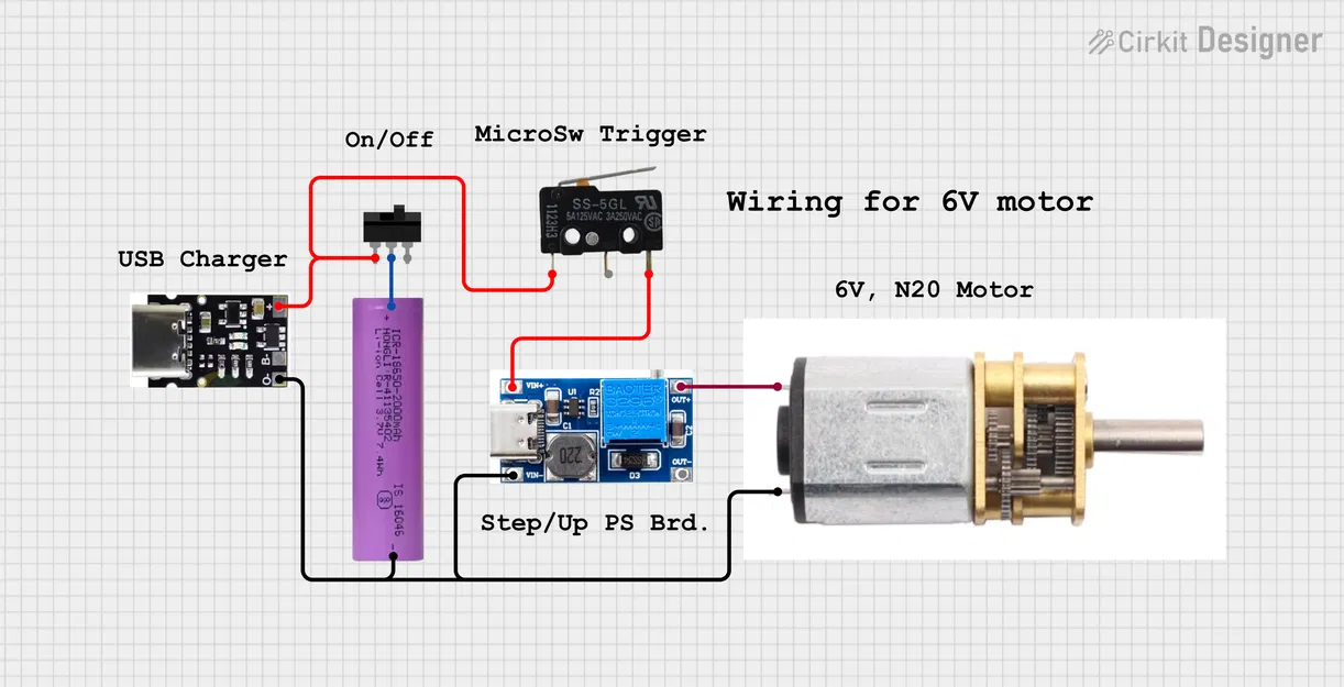 Bộ nạp sợi nhựa Bowden tối ưu (Better Bowden Filament Speed Loader) - Image 4