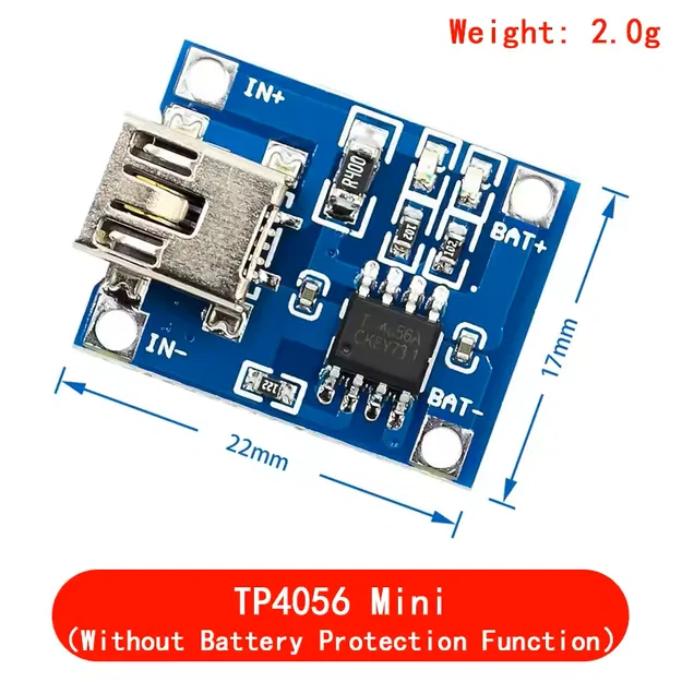 Bộ nạp sợi nhựa Bowden tối ưu (Better Bowden Filament Speed Loader) - Image 17