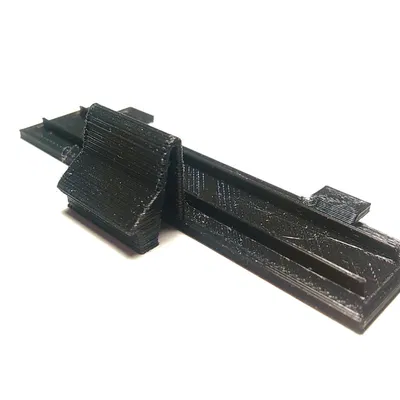 Nắp đậy pin cho đàn Casio dòng SK và các mẫu khác