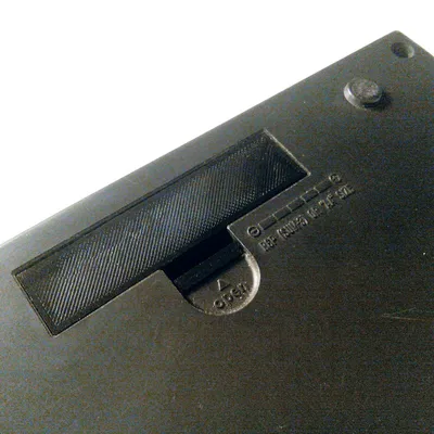 Nắp đậy pin cho đàn Casio dòng SK và các mẫu khác