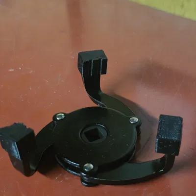 Miếng đệm thay thế cho dụng cụ tháo lọc nhớt Toolwiz