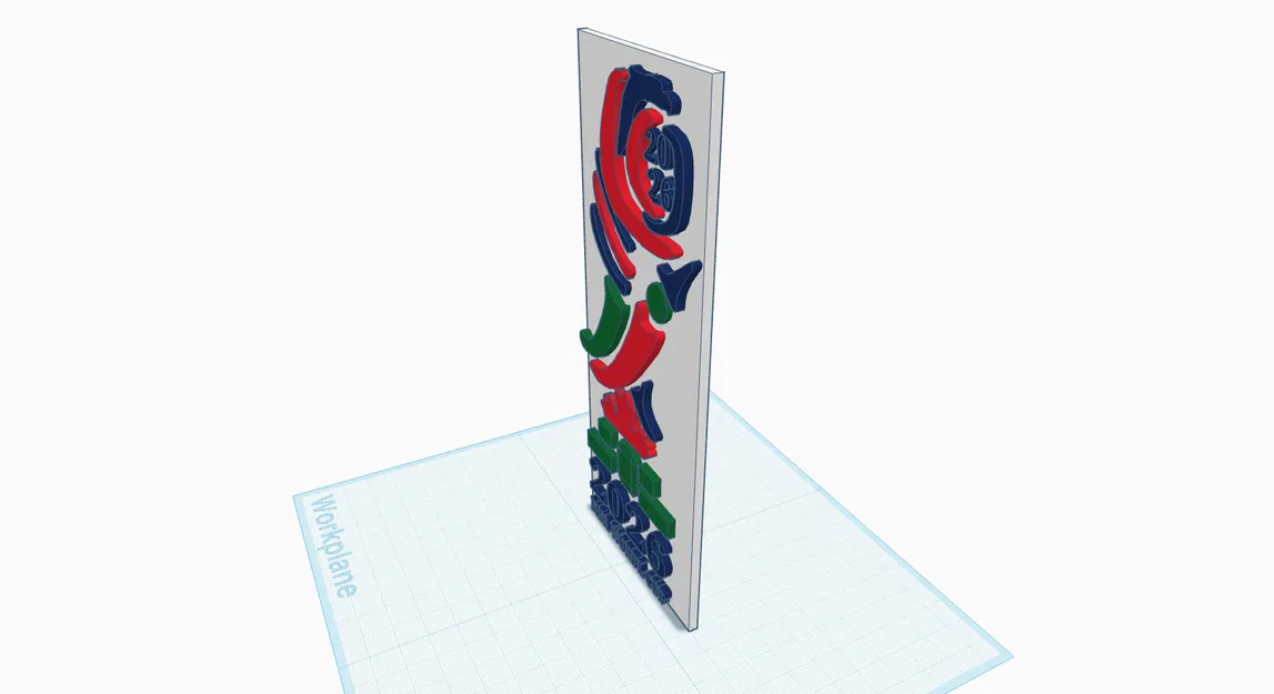 Cúp vô địch World Cup 2026 - Image 3