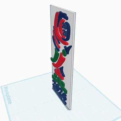 Cúp vô địch World Cup 2026