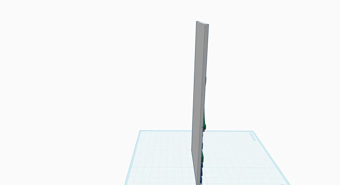 Cúp vô địch World Cup 2026 - Image 5