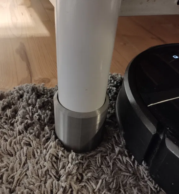 Đôn nâng chân ghế sofa (Couch riser) - Image 1