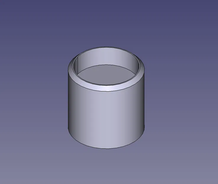 Đôn nâng chân ghế sofa (Couch riser) - Image 2