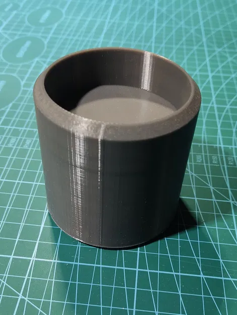 Đôn nâng chân ghế sofa (Couch riser) - Image 4