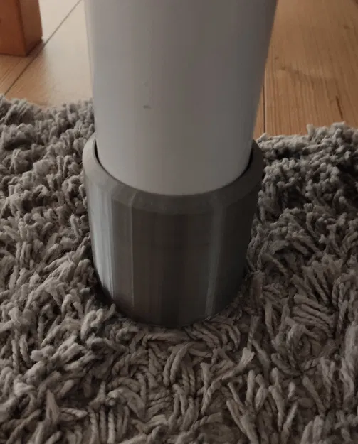 Đôn nâng chân ghế sofa (Couch riser) - Image 5