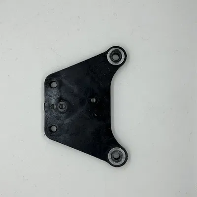 Nâng cấp chi tiết Carbon Fiber cho xe RC Kyosho MP10e