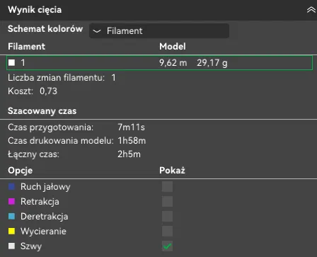 Mô hình tế bào động vật (Animal cell) cho học tập - Image 7