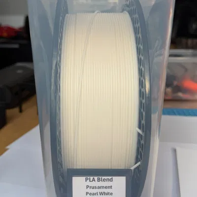 Hộp bảo quản nhựa in All-in-one