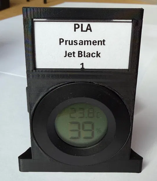 Hộp bảo quản nhựa in All-in-one - Image 4