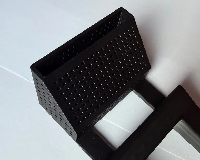 Hộp bảo quản nhựa in All-in-one - Image 6