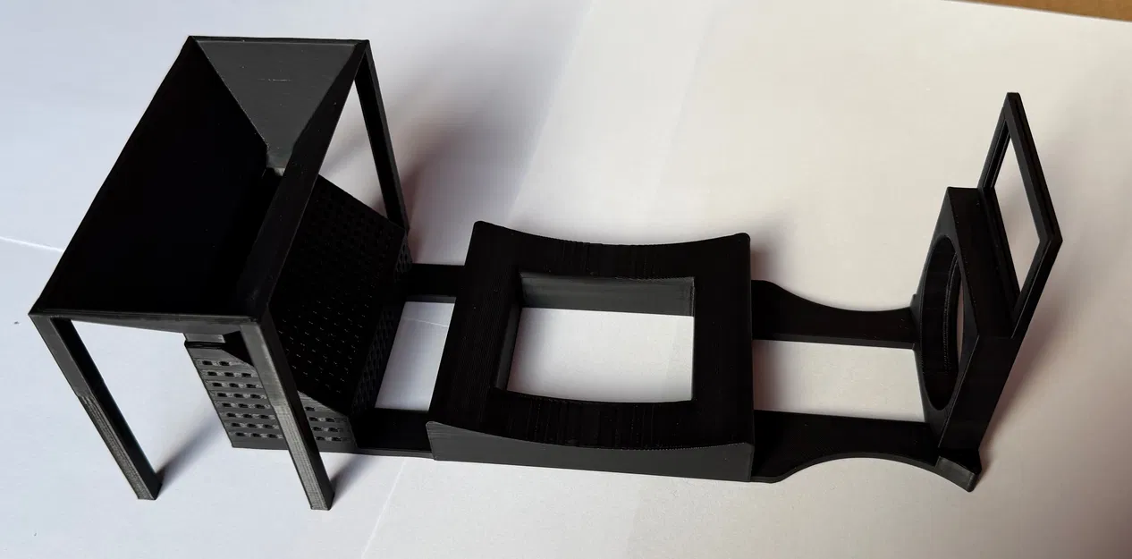 Hộp bảo quản nhựa in All-in-one - Image 7