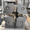 Ngàm kẹp máy tiện có thể tùy chỉnh (Parametric Chuck Jaws) - Thumbnail 3