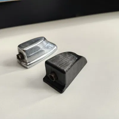 Drum Lug - Phụ tùng thay thế cho trống Fischer