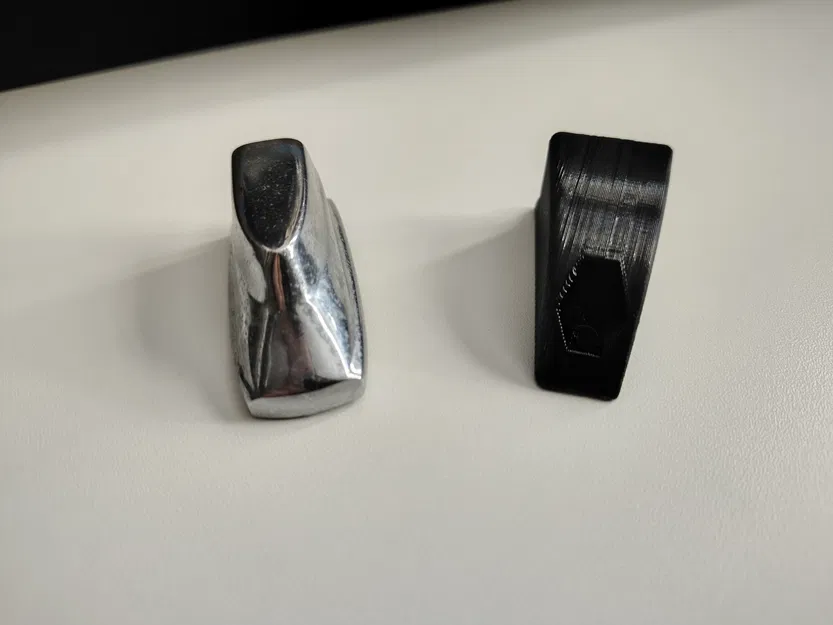 Drum Lug - Phụ tùng thay thế cho trống Fischer - Image 3