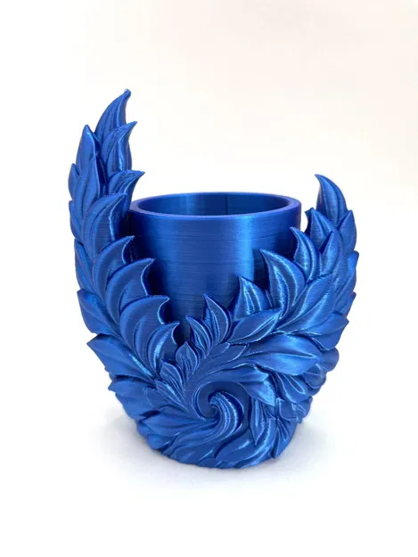 Bộ 3 món khay kệ sắp xếp đồ dùng nhà tắm - Image 2