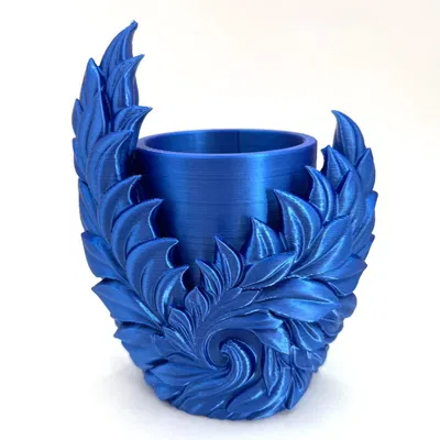 Bộ 3 món khay kệ sắp xếp đồ dùng nhà tắm