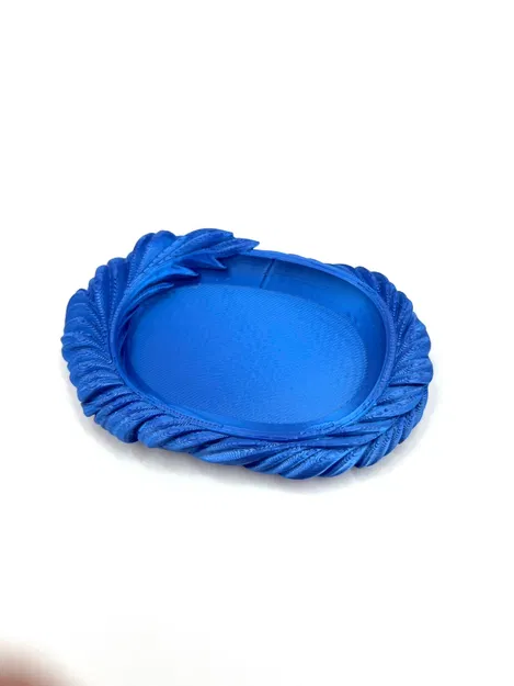 Bộ 3 món khay kệ sắp xếp đồ dùng nhà tắm - Image 3