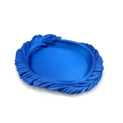 Bộ 3 món khay kệ sắp xếp đồ dùng nhà tắm