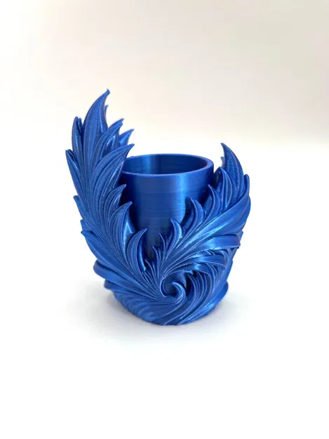 Bộ 3 món khay kệ sắp xếp đồ dùng nhà tắm - Image 4