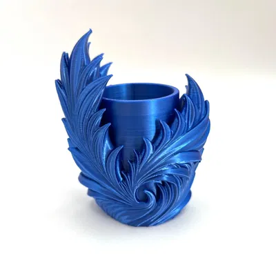 Bộ 3 món khay kệ sắp xếp đồ dùng nhà tắm