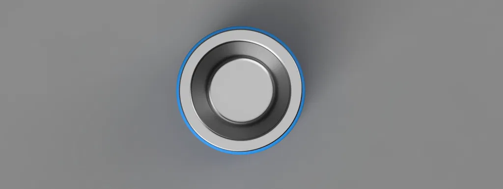 Kệ Đựng Bát Ăn Cho Chó với Khay Thay Thế Linh Hoạt - Image 5