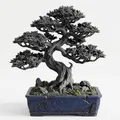 ZenLith – Bonsai Nghệ Thuật Đầy Tinh Tế - Thumbnail 3