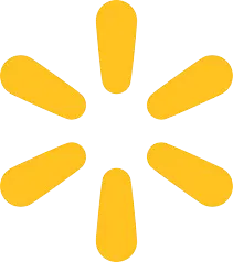 Tải mô hình 3D quả cầu trang trí (Ball) chất lượng cao - Image 1