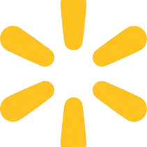 Tải mô hình 3D quả cầu trang trí (Ball) chất lượng cao