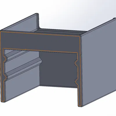 Giá đỡ ấm Timemore Pro X kèm 2 ngăn kéo