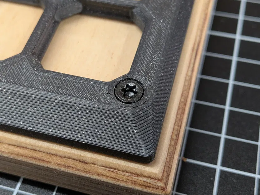 Chốt cài openGrid cho POLYmount và PolyDryer - Image 11