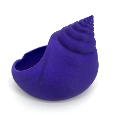 Khay đựng trang sức hình vỏ sò