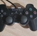Giá treo tay cầm PS1, PS2, PS3 cho bảng treo Ikea Skadis - Thumbnail 4