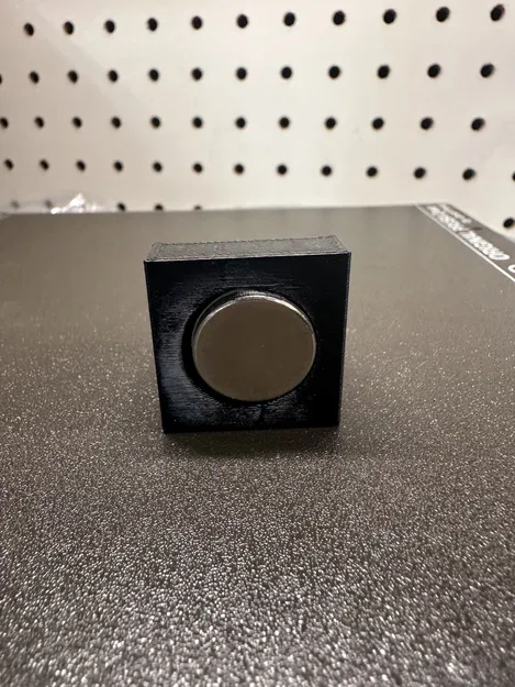 Giá treo nón siêu dễ! Không cần support!!! - Image 2