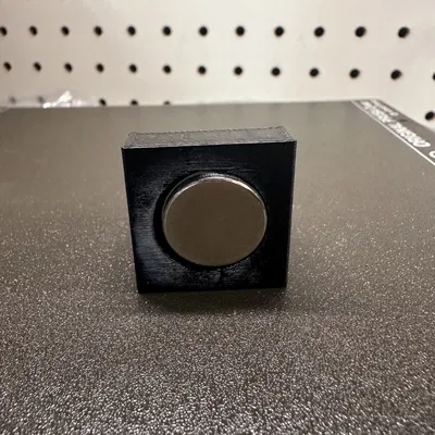 Giá treo nón siêu dễ! Không cần support!!!