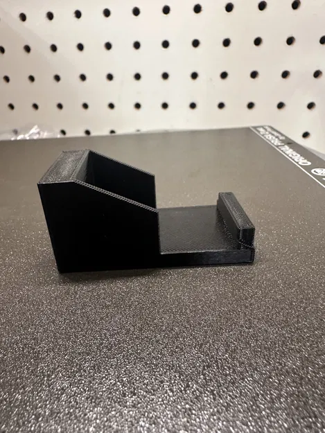 Giá treo nón siêu dễ! Không cần support!!! - Image 5