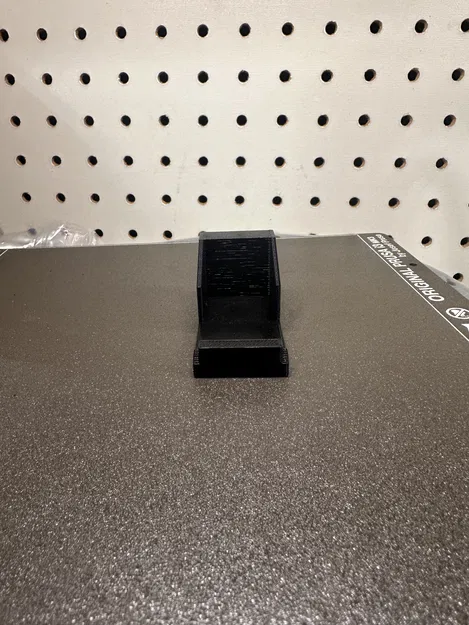 Giá treo nón siêu dễ! Không cần support!!! - Image 6