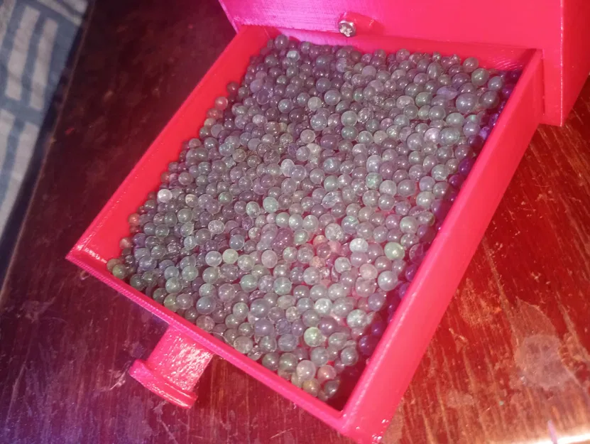 THIẾT BỊ HÚT ẨM PHÒNG TỰ ĐỘNG (ACTIVE ROOM DEHUMIDIFIER) - Image 2