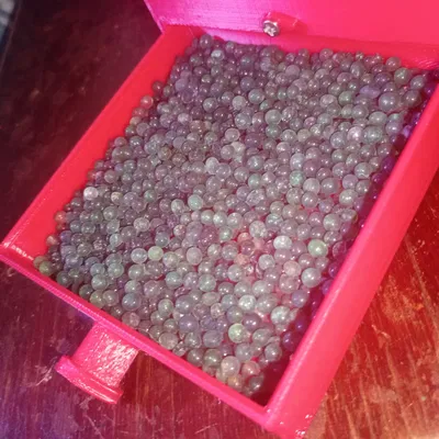 THIẾT BỊ HÚT ẨM PHÒNG TỰ ĐỘNG (ACTIVE ROOM DEHUMIDIFIER)