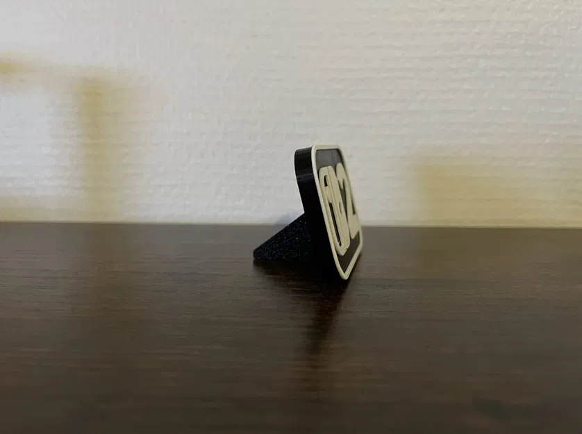 Mô hình trang trí bàn làm việc Nintendo Switch 2 độc đáo - Image 3