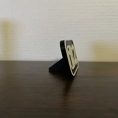 Mô hình trang trí bàn làm việc Nintendo Switch 2 độc đáo