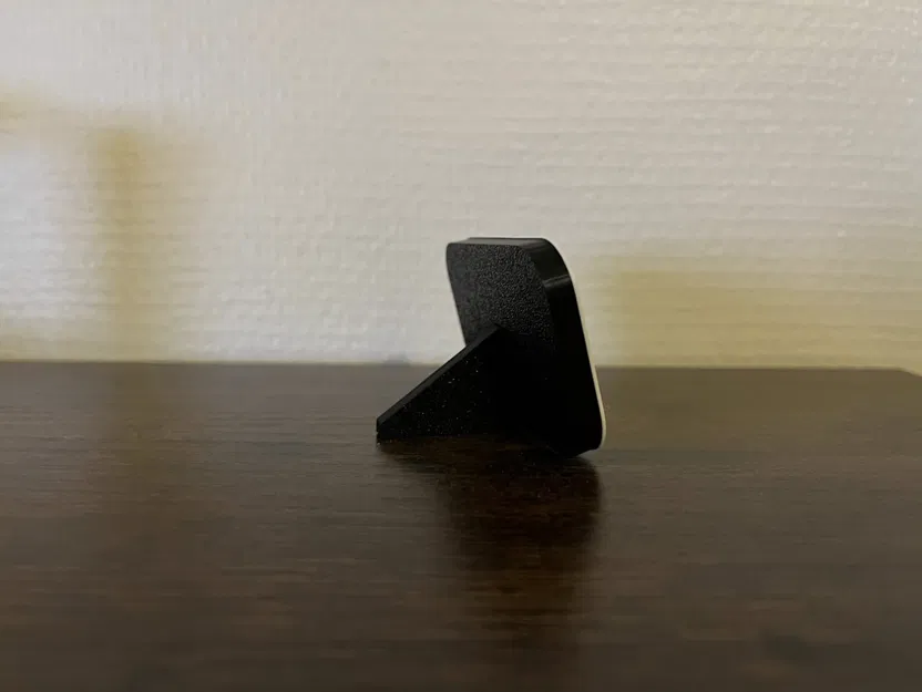 Mô hình trang trí bàn làm việc Nintendo Switch 2 độc đáo - Image 4